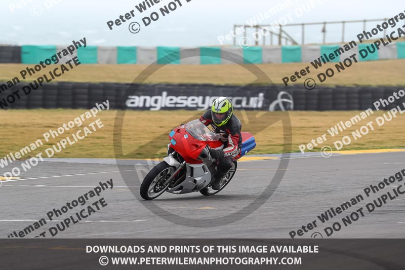 7th March 2020;Anglesey Race Circuit;No Limits Track Day;anglesey no limits trackday;anglesey photographs;anglesey trackday photographs;enduro digital images;event digital images;eventdigitalimages;no limits trackdays;peter wileman photography;racing digital images;trac mon;trackday digital images;trackday photos;ty croes